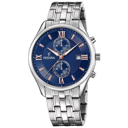 Festina Ura 68546 pisana Cene