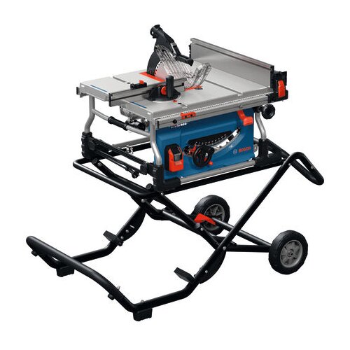 Bosch PRO GTA50W Radna podloga 0601B57000 Slike