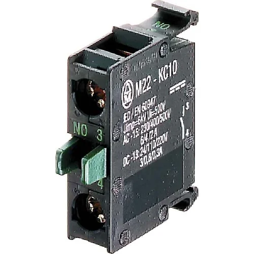 Eaton kontaktni element M22-KC10, (20890310)