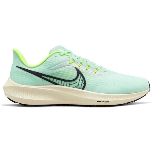 Nike Tek & Trail Air Zoom Pegasus 39 pisana Cene