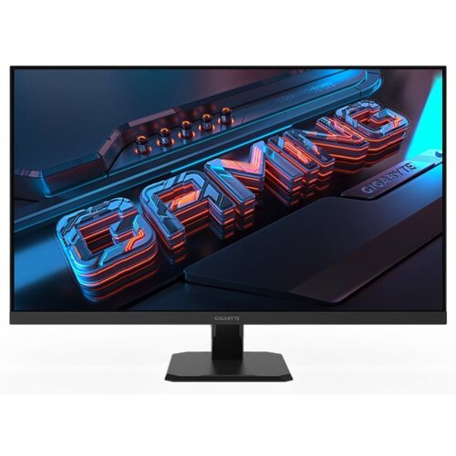 Gigabyte Monitor 31.5" GS32Q31.5" SS IPS, 2560x1440 QHD, 300cd, 170Hz, 1ms, 2x HDMI, 1x DP Cijene