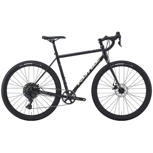  Bicikl Kona Rove - 52 CM Cijene