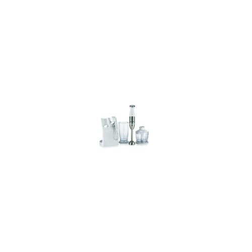 Gorenje štapni mikser HBC806QW Bijeli Cijene
