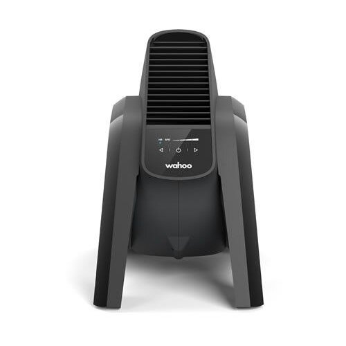 WAHOO Fitness KICKR Headwind Black Cijene