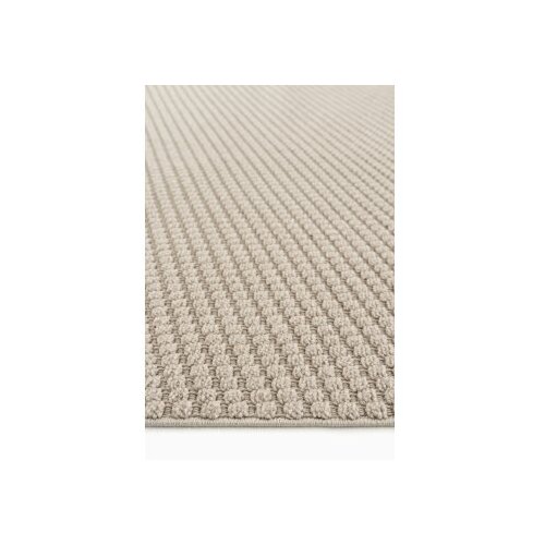 Conceptum Hypnose Carpet Stone 1063, 100x400 cm, smeđa Cene