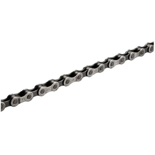  Lanac Shimano Cn-E8000-11 138L 11 Brzina Cijene