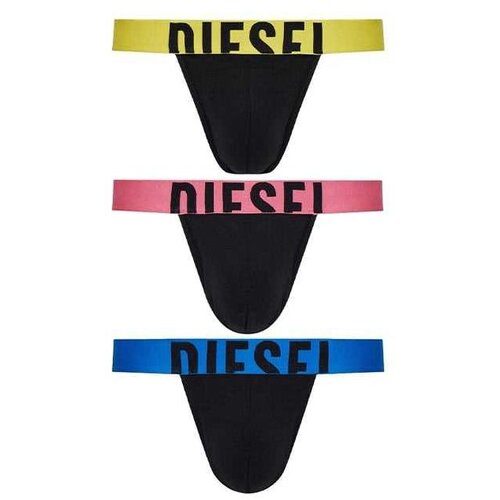Diesel set mu&amp;scaron;kih gaća Slike