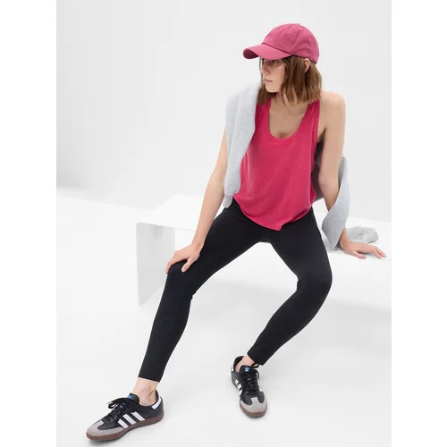 GAP Tank Top Fit - Women GAP Tank Top Fit - Women