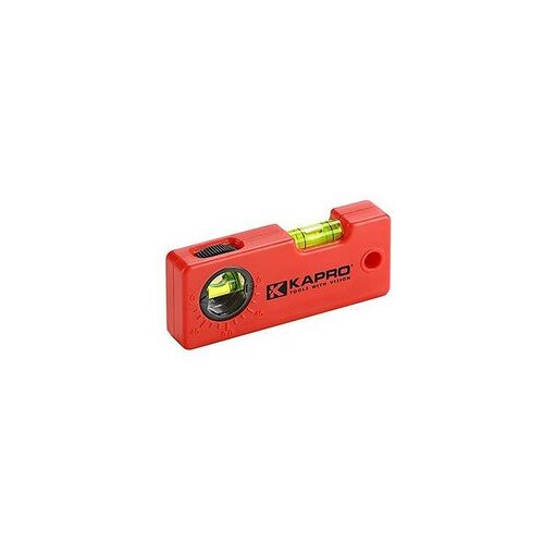 Kapro Industries LTD KAPRO K245 mini libela 10cm Cene