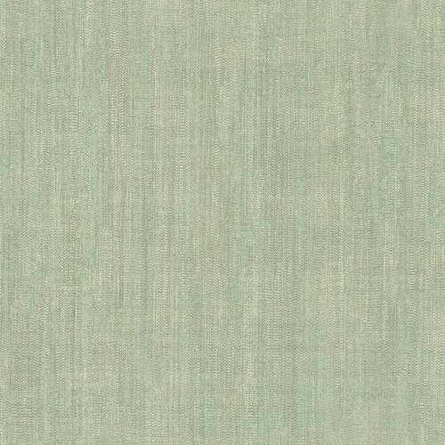 Decoprint Wallcoverings Tapeta Allure Uni Textile (14 boja) Cijene