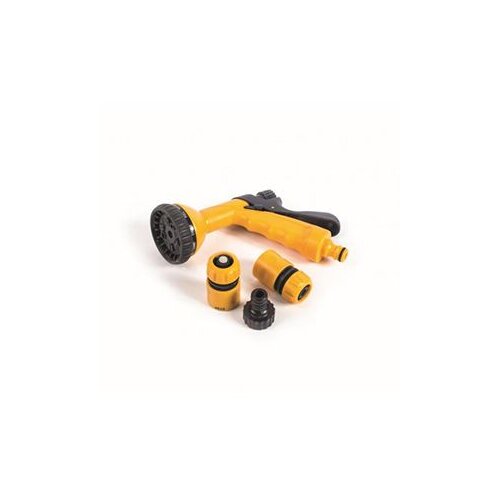 Pi&amp;scaron;tolj ZA VODU SA NASTAVCIMA 89208 SET 1/2&amp;#039; PTC Slike