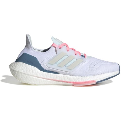 Adidas ultraboost 22 w, ženske patike za trčanje GX5929 Slike