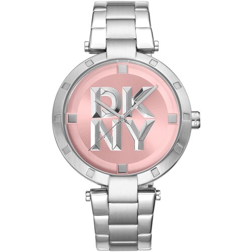 Dkny DK1L041M0055 Slike