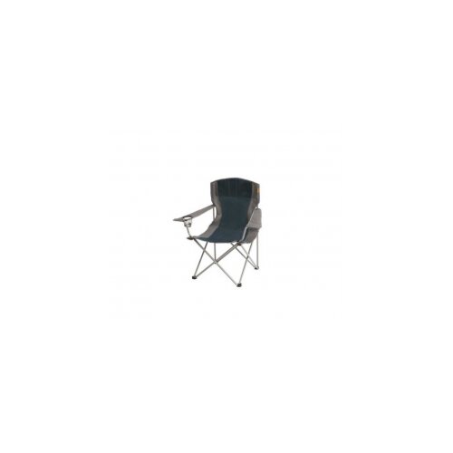  Stolica arm chair Cene