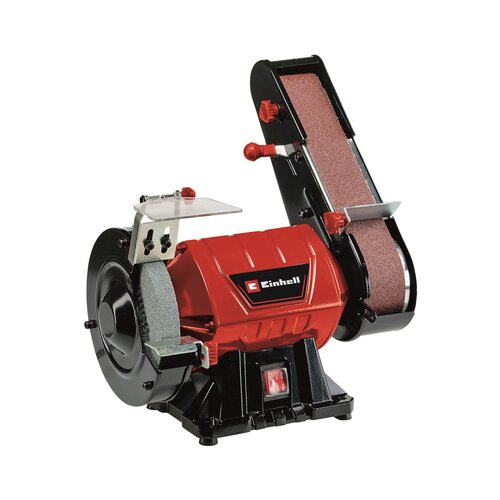 Einhell TC-US 350 Cijene