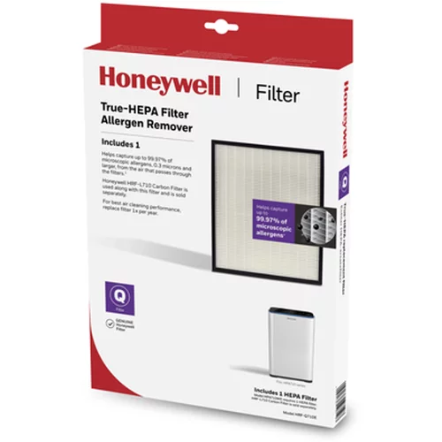 Honeywell filter HRF-Q710E 4022167107107