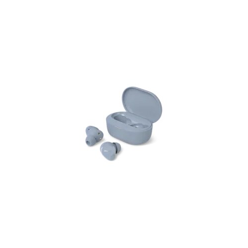Philips TAT1300LB BT slušalice kapice SecureFit Cene