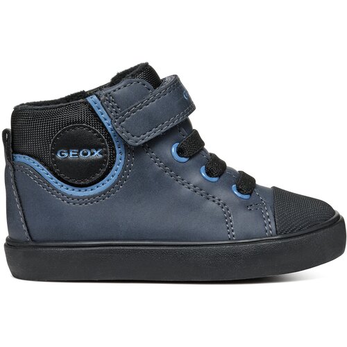 Geox B GISLI Plava Cijene