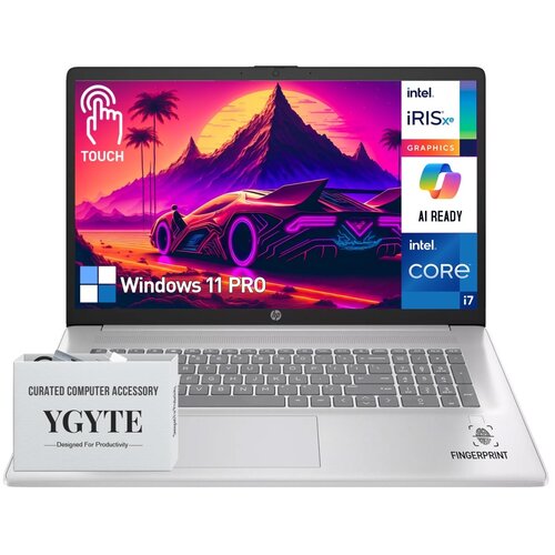 HP Z2 TWR G1i 700W RCTO, Intel Core Ultra 7 265 vPro, 32GB DDR5-5600 RAM, 1TB PCIe-4x4 2280 Value M.2 SSD, NVIDIA RTX A1000 8 GB, Wired 320Kbd+Mouse, Win11Pro, US, 3yw A2KQ7ES Cene