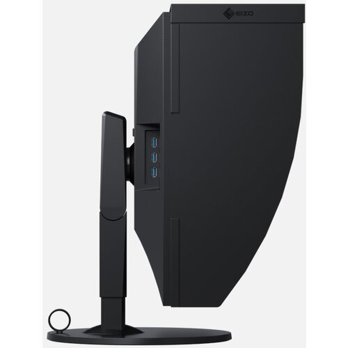 Eizo 79.0cm (31.1“) CG319X 17:9 2xHDMI+2xDP+USB 4K Cijene