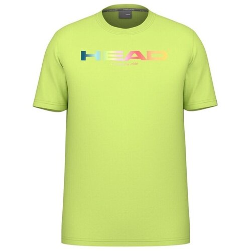 Head Rainbow sarena Cene