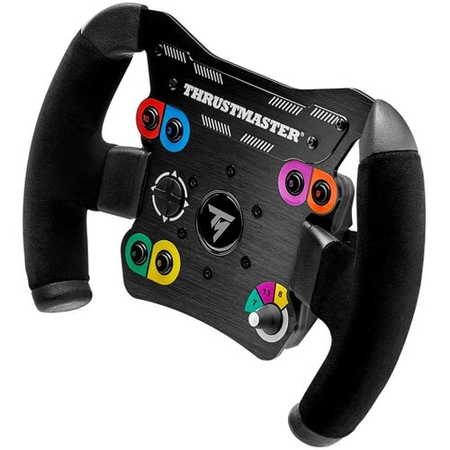 Thrustmaster TM Open Wheel Add-On volan, USB Cijene