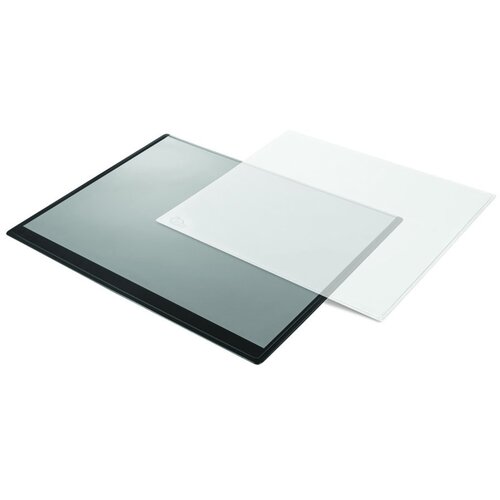  Stolna podloga 400 x 530 mm Cijene