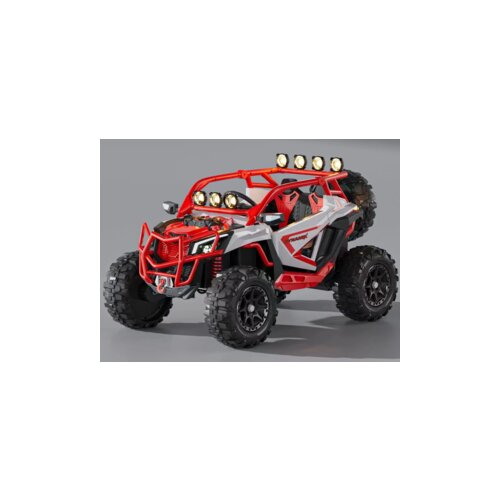 Aristom Dečiji off-road automobil 2209 Cene