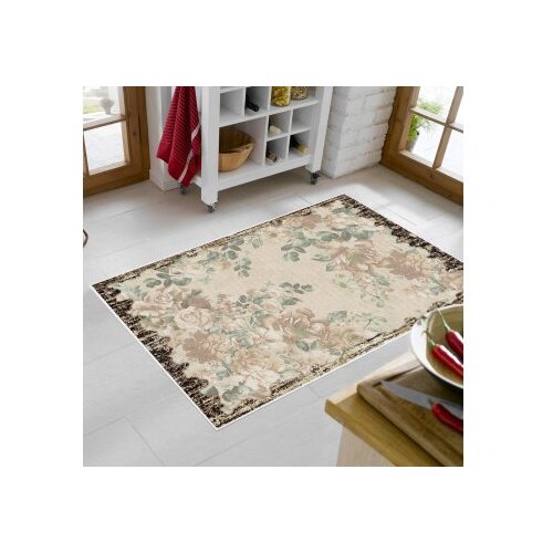 Conceptum Hypnose tepih (80 x 150) Mu116 coffee Cene