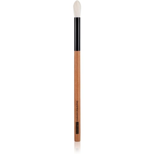 Diva & Nice Cosmetics Professional kist za razmazivanje sjenila za oči MAX 224/8 1 kom Cijene