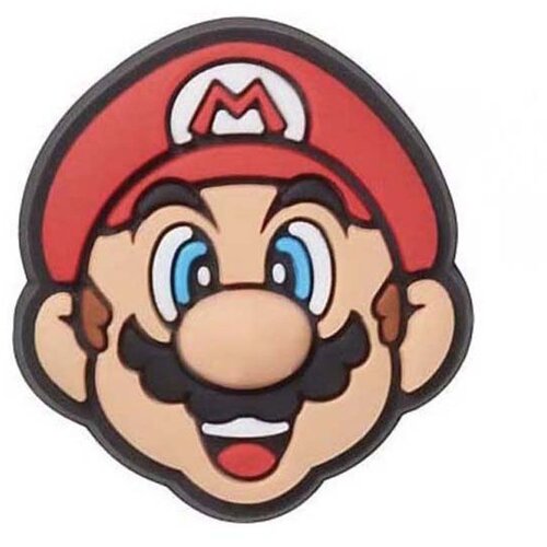 Crocs UKRAS SUPER MARIO Cijene
