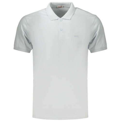 Rifle mu&Scaron;ka polo majica rfp249/ plava Cene