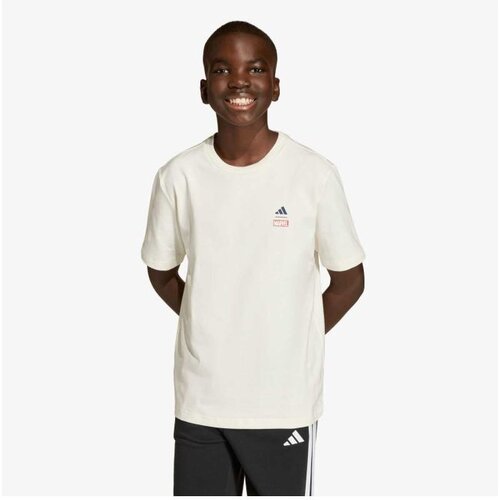 Adidas J mrvl sm gfx t Cene
