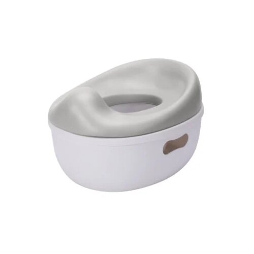 Noša Trio 3in1 sa adapterom i steperom Grey KKB11033 Cene