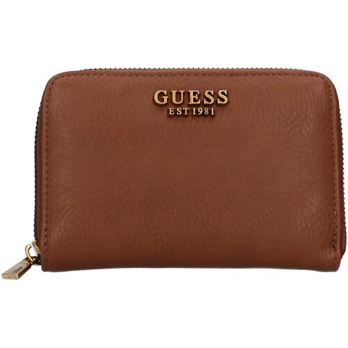 Guess Denarnice SWVB8977400 Kostanjeva Cene