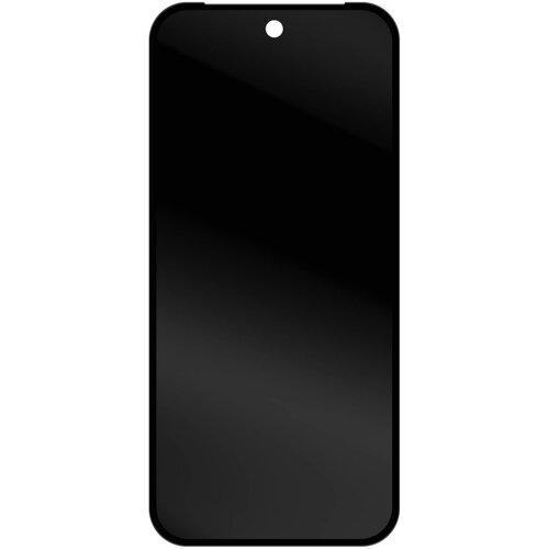 Google OLED zaslon 6.3" z dotikom za Pixel 10 servisni paket, Črna, (5000276182) Cene