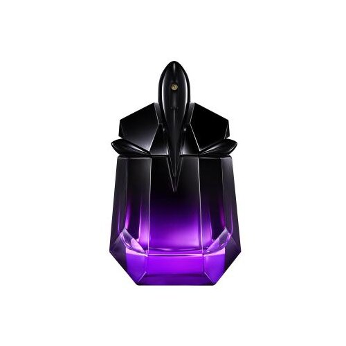 Mugler Alien Extraintense 30 ml parfemska voda za žene Cijene