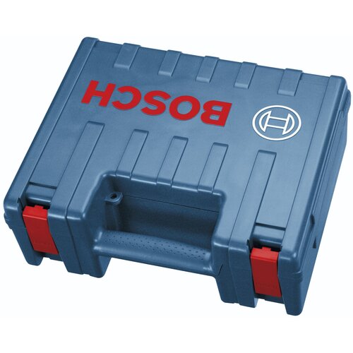 Bosch Case (for GCL 2-15) Slike