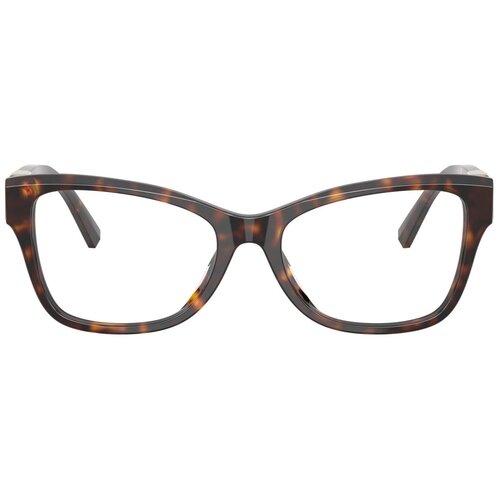 Tiffany Naočare TF 2272U 8015 Cene