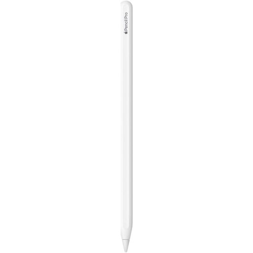 Apple Pencil Pro Cijene