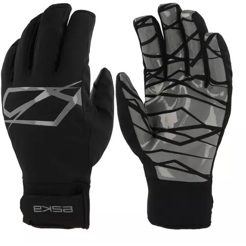 Eska Ski gloves Steve Slike