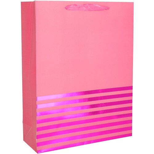  SB Vrećica XL Matt 210g Slike