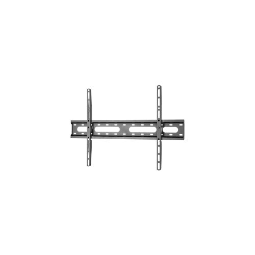 S Box SBOX STALAK PLB-2546F-2 (37-80"/45kg/600x400) Cijene