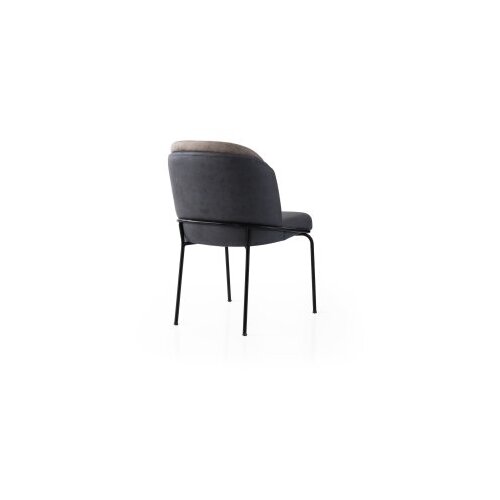 Hanah home set 2 stolice dore 168 V2 Slike