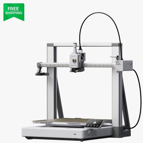  3D Printer Bambu Lab A2L Cijene
