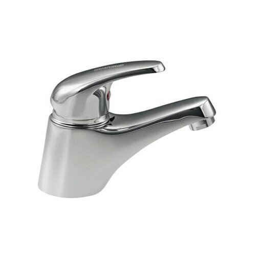  Usadna s 2 cijevi jednoručna Slike