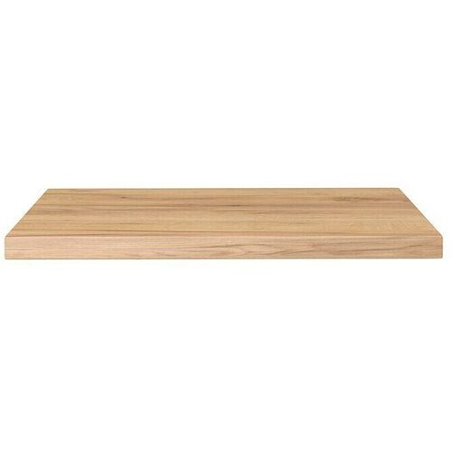 CAMARGUE espacio drvene ploče za umivaonike (60 x 46 x 3,2 cm, craft gold oak) Cijene