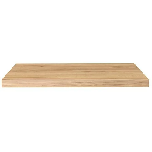 CAMARGUE espacio drvene ploče za umivaonike (60 x 46 x 3,2 cm, craft gold oak)