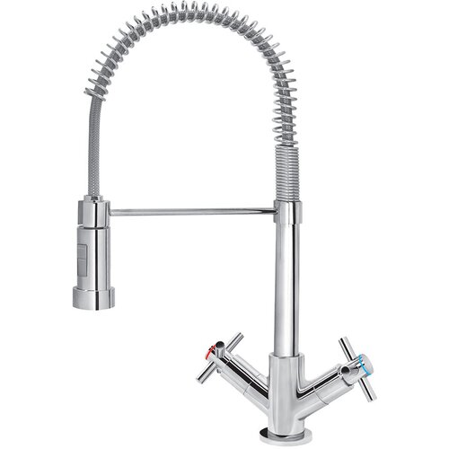 Rosan XO baterija za sudoperu – poluprofesionalna XO38901 Cene