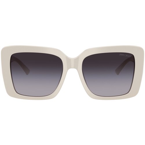 Jimmy_Choo Naočare za sunce JC 5042 50088G Cene